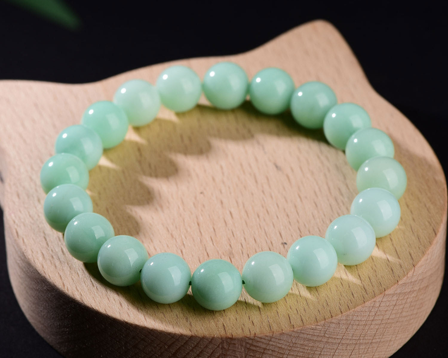 The Meaning Behind Gemstone Jewelry and Why It Still Matters Today