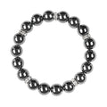 Hematite Healing Bracelet - Emotional Balance Collection