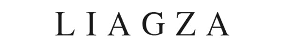 LIAGZA