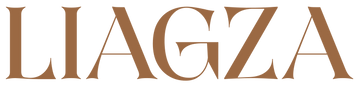 LIAGZA